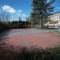 Garni hotel Svitavy