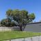 Sellicks Beachside Retreat