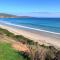 Sellicks Beachside Retreat