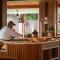 Bali Beach Hotel