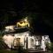 Thoppil Homestay Munnar