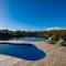 Bush Music - Modern Farm House