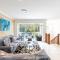 1 75 Rocky Point Road fantastic holiday home with