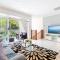 1 75 Rocky Point Road fantastic holiday home with