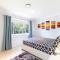 1 75 Rocky Point Road fantastic holiday home with