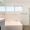 1 75 Rocky Point Road fantastic holiday home with