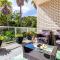 1 75 Rocky Point Road fantastic holiday home with