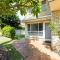 1 75 Rocky Point Road fantastic holiday home with