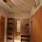 Aparthotel Pichler