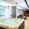 Hotel Adriale