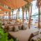 Tròn Beach Villa- NovaWorld Phan Thiet