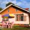 SAY Homes Grace