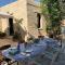 Cosy Piano village cottage in Pachna