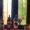 Cosy Piano village cottage in Pachna