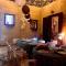 Cosy Piano village cottage in Pachna