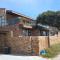 87 Sand Street - Buffels bay