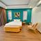 Villas 9 ngủ Beverly hill - Trung tâm Bãi Cháy