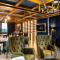 Hotel Adriale