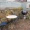 Anchor Cottage Seahouses - Seahouses