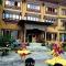 Tigers Nest Resort - Best Resort In Paro
