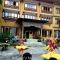 Tiger's Nest Resort - Best Resort In Paro - Paro