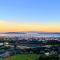 Villa Bepina, surrounded by sea, olive, vineyard