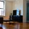 Apartment in New York By Central Park - New York