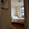 Apartment in New York By Central Park - New York