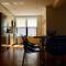 Apartment in New York By Central Park - New York