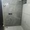 Hotel StayMore Premium Rooms and AC dorms