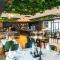 Hotel Adriale