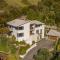 Elevated Views Little Kaiteriteri 3 bedrooms