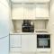 bnbmehomes - Damac Zada Tower