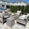 Encore Resort 11 Bedroom Vacation Home with Pool (2117)