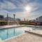Encore Resort 11 Bedroom Vacation Home with Pool (2117)