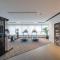 UrCove by HYATT Hangzhou Riverside CBD