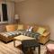 Apartmán Hodonín 7 7 7 2 3 4 1 9 4