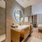 UrCove by HYATT Hangzhou Riverside CBD