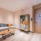 UrCove by HYATT Hangzhou Riverside CBD
