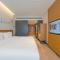 UrCove by HYATT Hangzhou Riverside CBD