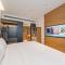 UrCove by HYATT Hangzhou Riverside CBD
