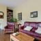 Ash House Bed and Breakfast