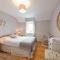 Ash House Bed and Breakfast
