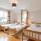 Ash House Bed and Breakfast