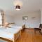 Ash House Bed and Breakfast