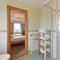 Ash House Bed and Breakfast