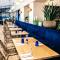 HOTEL RESTAURANT LA COTE REVEE