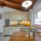Tourist Farm Tonin - Apartment 3 - Happy Rentals
