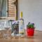 Tourist Farm Tonin - Apartment 3 - Happy Rentals - Šmarje