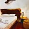 La Casa de Colores Ocean View - 安赫尔港